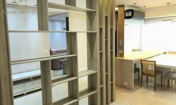 Imagem 3: Venda Apartamento com 3 dormitórios