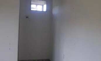 Imagem 4: ALUGA-SE QUARTO COM LUZ, ÁGUA E INTERNET INCLUSA