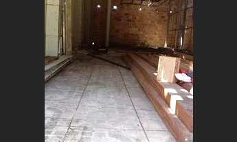 Imagem: Vendo 45mil avista