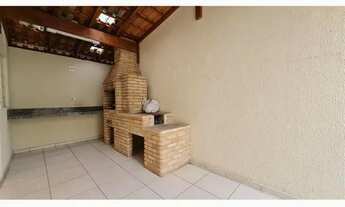 Imagem 6: Casa para locação