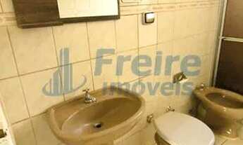 Imagem 7: Locação Apartamento PORTO ALEGRE RS Brasil