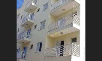 Imagem: Apartamento com 2 dormitórios, 69 m²