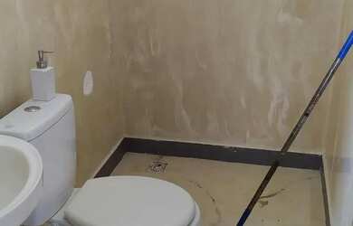 Imagem 5: Casa em mirante na serra de Santana/ lagoa nova RN contato *57