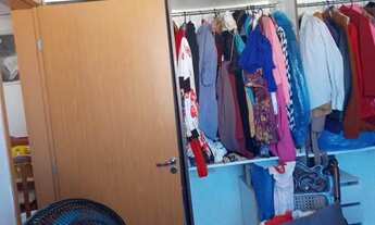 Imagem 2: Apartamento 2 dormitórios 1 vaga Sapucaia