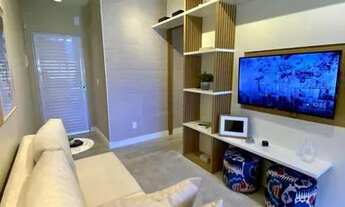 Imagem 4: Casas Em Condominio Fechado A 2 Minutos Do North Shopping Maracanau, Entrada Parcelada Em