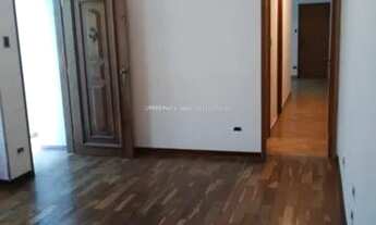 Imagem: Sobrado Ambientes Amplos