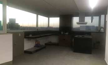 Imagem 5: Cobertura 04 quartos - Itapoã - Venda