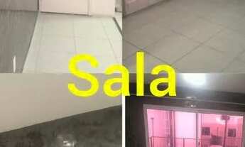 Imagem 5: Apartamento pra alugar