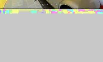 Imagem 4: CASA TERREA VILA PRUDENTE