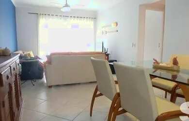 Imagem 3: IMÓVEL PARA VENDA EM BERTIOGA - RIVIERA DE SÃO LOURENÇO