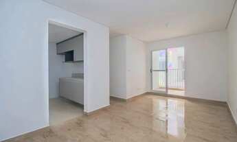 Imagem 5: Apartamento á venda70 m² com 3 quartos em Emiliano Perneta - Pinhais - PR