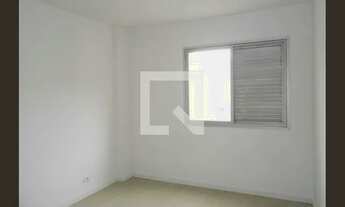 Imagem 2: Apartamento para Aluguel - Vila Olímpia, 2 Quartos, 70 m2