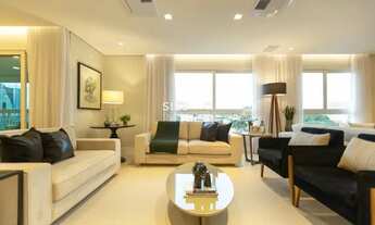 Imagem 3: CURITIBA - Apartamento Padrão - Alto da Glória