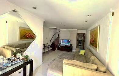 Imagem 2: Casa-São Paulo-ÁGUA FRIA