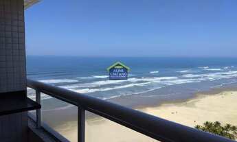 Imagem: Predio frente mar!! 2 suites, Aviacao