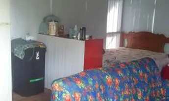 Imagem 4: Vende se essa pequena chácara 15 de frente por 150 de fundo