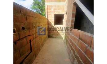 Imagem 6: SANTO ANDRE - Residential / Apartment - VILA FRANCISCO MATARAZZO