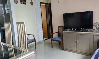 Imagem 4: Aluguel apto nascente, 3/4 - Imbuí