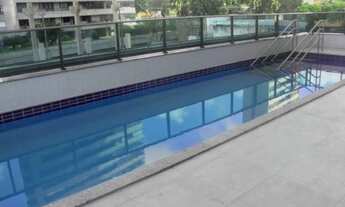 Imagem 3: Apartamento 2Qts em Casa Forte