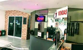 Imagem 7: VENDA DE IMOVEL PARA QUEM QUER INVESTIR EM MÚLTIPLAS ATIVIDADES EM UM SÓ LOCAL