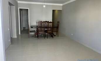 Imagem 4: APARTAMENTO - BARRA FUNDA - SP