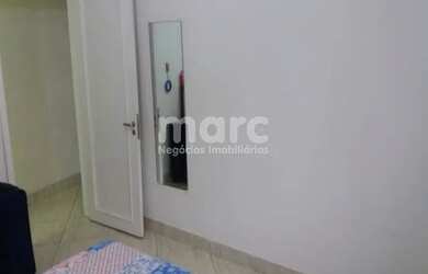 Imagem 5: SAO PAULO - Casa Padrão - VILA CONGONHAS