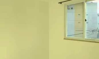 Imagem 6: Apartamento para Locação em Rio de Janeiro, Recreio dos Bandeirantes, 2 dormitórios, 1 ban