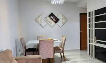 Imagem 2: Apartamento p/executivo mobiliado. Ponta Negra