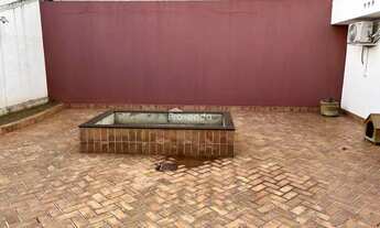 Imagem 3: SOBRADO COMERCIAL SETOR MARISTA