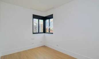 Imagem: Apartamento 3 Quartos Água Verde 136m²