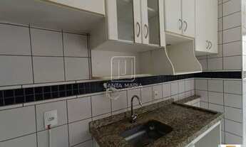 Imagem 5: Apartamento (tipo - padrao) 1 dormitórios, cozinha planejada, portaria 24hs, lazer, elevad