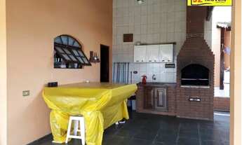 Imagem 6: Chácara em São Roque