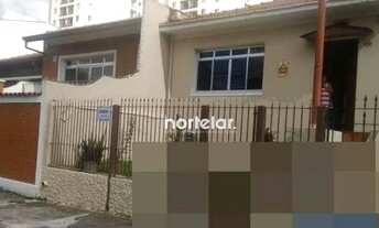 Imagem 3: Terreno à venda, 375 m² - Vila Leopoldina - São Paulo/SP