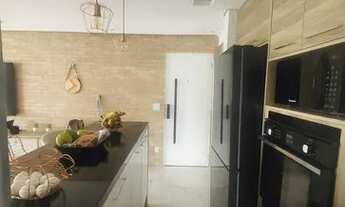 Imagem 5: Apartamento para aluguel com 77 metros