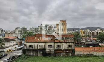 Imagem 5: Apartamento para Aluguel - Parque Enseada, 2 Quartos, 52 m2