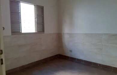 Imagem 7: Casa de Fundos em Campinas/SP no Jd. Aurelia!