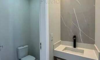 Imagem 5: Venda Casa com 3 dormitórios