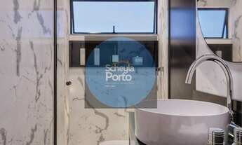 Imagem 4: Apartamento, Praia De Taperapuan 519.000,00 - Porto Seguro