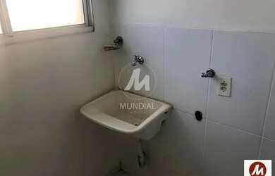 Imagem 4: Apartamento (tipo - padrao) 2 dormitórios, cozinha planejada, portaria 24hs, lazer, espaço