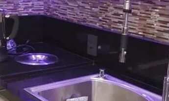 Imagem 5: Apartamento Apartamento com 2 dormitórios