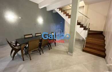 Imagem 16: Casa à venda no bairro Vila Santa Maria - São Paulo/SP, Zona Sul