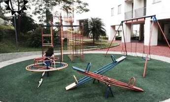 Imagem 4: APTO SÃO PAULO Apartamento com 3 dormitórios