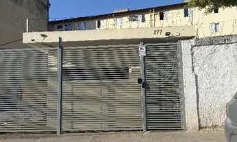 Imagem: CONDOMÍNIO RESIDENCIAL CAMPO LIMPO - Oportunidade