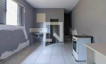 Imagem 2: Casa para Aluguel - Jardim Nossa Senhora do Carmo, 1 Quarto, 35 m2