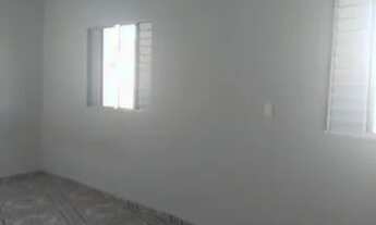 Imagem 3: Alugo 1 comodo com banheiro