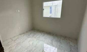 Imagem 5: Casa Na Ceilândia sul 3 Quartos