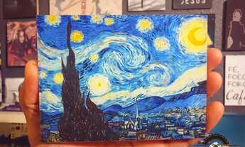 Imagem: Quadro decorativo para seu quarto sala