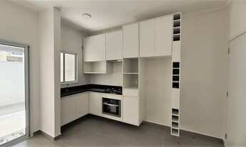 Imagem 2: CAMPOLIM - REGIÃO SHOPPING IGUATEMI