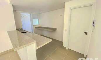 Imagem 2: IMÓVEL PARA VENDA EM BERTIOGA - RIVIERA DE SÃO LOURENÇO