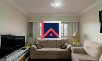 Imagem: Apartamento Venda Vila Olímpia 82 m² 2